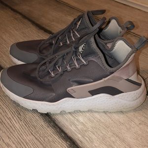 Air Huarache SZ 11